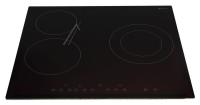 Midea Surfaces vitroceramiques                                     12966100A01105