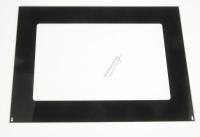 Boschsiemens Frontplaat                                                   00662083