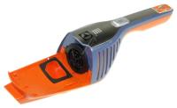 ELECTROLUX / AEG Handvat stofzuiger 2199339314