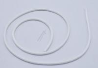 Boschsiemens Materiels d'etancheite                                       00650721