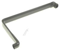 ELECTROLUX / AEG Tuyaux de bras d'aspersion                                   140129996017