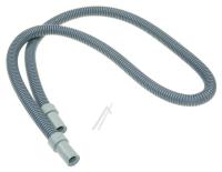 WHIRLPOOL/INDESIT Afvoerslang                                                  480140100024
