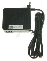 Samsung Netadapters                                                  BN8118480A