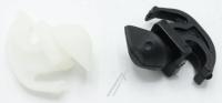 Boschsiemens Fixations et supports                                        00067083
