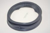 LG Manchet v wasmachine                                         MDS61952202