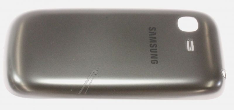 Samsung Volets de logement des piles                                 GH9826582A