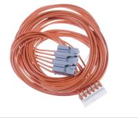 Boschsiemens Faisceaux de cables                                          00604012