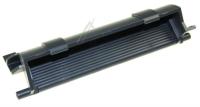 ELECTROLUX / AEG Greep v. vaatwasser                                          1118653094