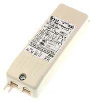 Boschsiemens Transformatoren                                              00633995