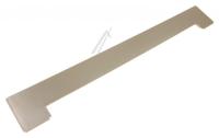 HISENSE/GORENJE Gehäusedeckel                                                HK4152389
