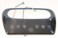 GROUPE SEB Paneelmeter / meteronderdelen                                CS35002665