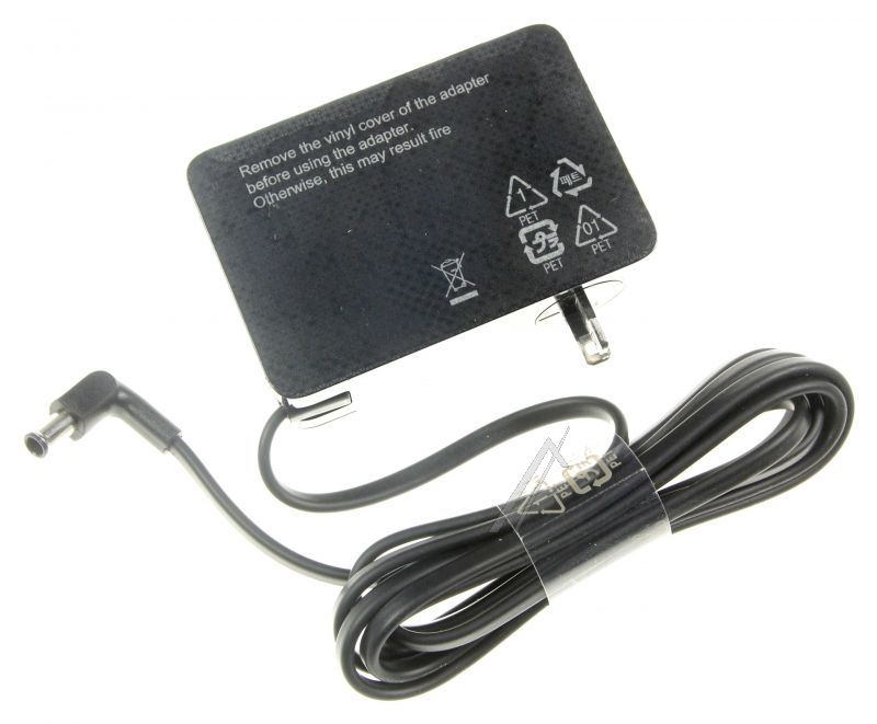 Samsung Adaptateurs 220v                                             BN4400887D