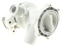 Panasonic Afvoerpompen                                                 32028908