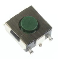Sharp Schalter / taster                                            QSWK0108CEZZY