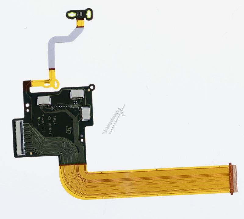 Sony Flexkabels                                                   A2196475A