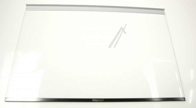 HISENSE/GORENJE Glasplaat                                                    783404
