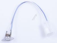 TECNOSUPERIORE Clixons                                                      502051400