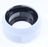 Samsung Stofzuigerfilter DJ9703099G