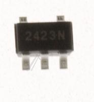 Yamaha Ic                                                           X8147A00