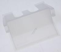 Boschsiemens Stofkap                                                      00627631