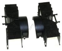 WHIRLPOOL/INDESIT Abflussverbinder                                             482000032166