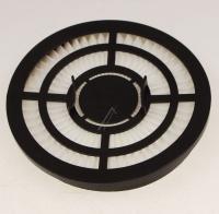 CUORI Staubsaugerfilter                                            11082690012