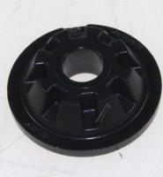 LG Abstandhalter                                                MAZ63308301