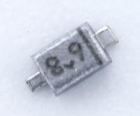 Yamaha Diodes zener                                                 VU993900