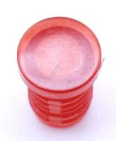 Atag Caches lampe                                                 35919