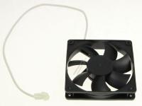 Climadiff Axiale ventilatoren                                          DG731BH