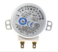 Panasonic Drehtellermotor ac                                           E63265U00XN