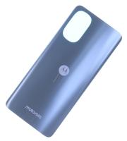 Motorola Batterijklep 5S58C20943