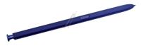 Samsung Stift voor organizer                                         GH9615290D