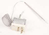 Boschsiemens Oventhermostaten                                             00644813