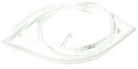 Liebherr Joints de porte refrigerateur                                710913600