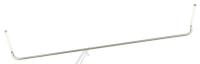 Liebherr Beugel                                                       711241100