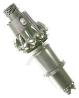 Dyson Motoren stofzuigers                                          96959605