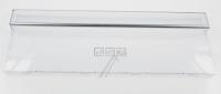 BEKO/GRUNDIG/ARCELIK Lade-afdekking                                               C00901855