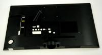 Samsung Achterwand                                                   BN9625351P