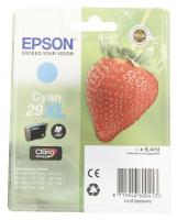 Epson Inktpatronen                                                 C13T29924010