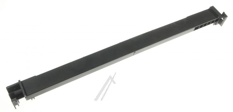 Vestel Strip                                                        42139098
