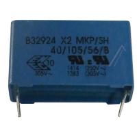 EPCOS X2 ontstoringscondensator mkp                                B32924C3684M000