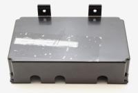 Climadiff Modulehouders                                                TY01107