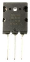 Grundig Transistoren                                                 C00952388