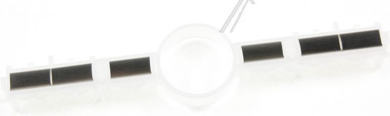 Boschsiemens Toetsensetten                                                00654133