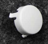 Midea Knop 12176000000126