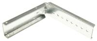 Elica Elements de logement                                         SF05PB