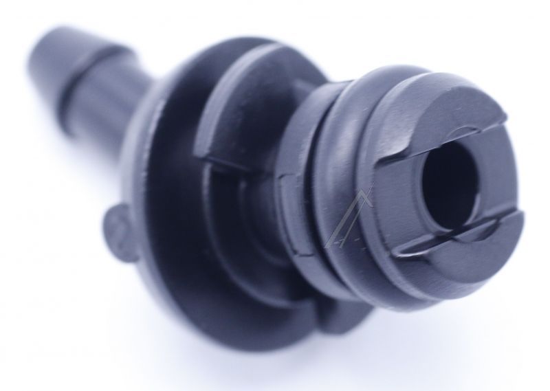 Boschsiemens Ventile                                                      00633967