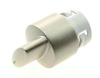 Boschsiemens Knöpfe/ knopf/ taste                                         00428097