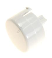 WHIRLPOOL/INDESIT Knöpfe/ knopf/ taste                                         482000028175